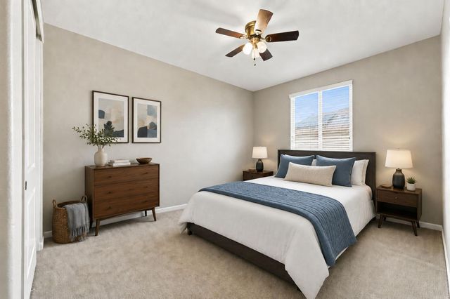 5087 Brentford Way, El Dorado Hills, CA 95762