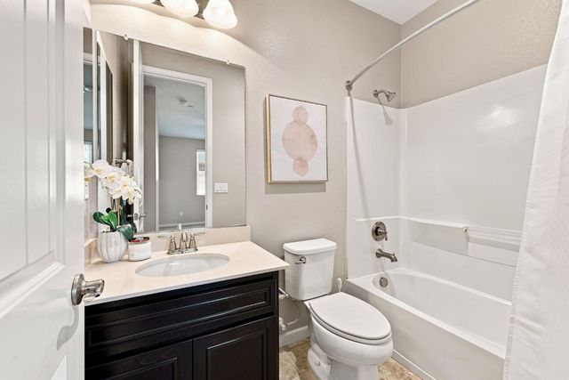 5087 Brentford Way, El Dorado Hills, CA 95762