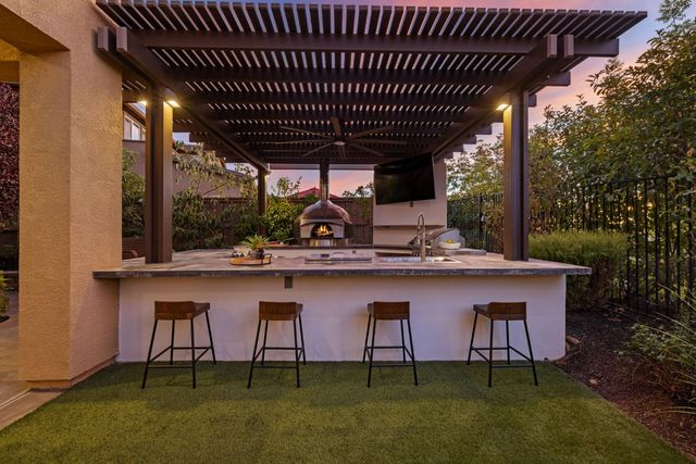 5087 Brentford Way, El Dorado Hills, CA 95762