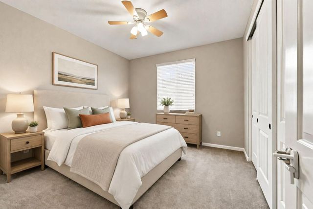 5087 Brentford Way, El Dorado Hills, CA 95762