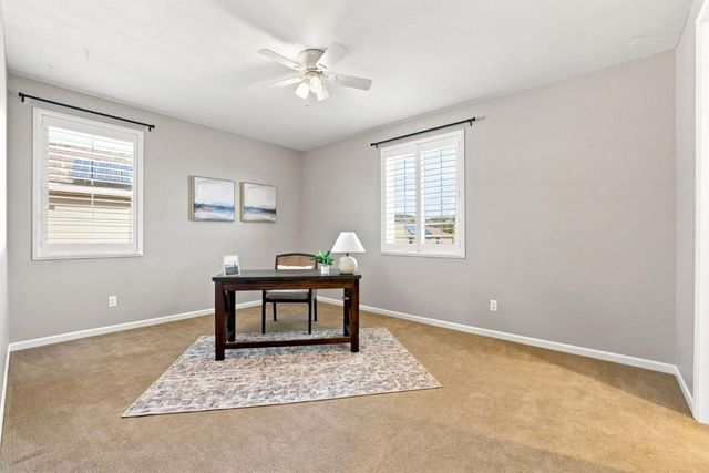 5087 Brentford Way, El Dorado Hills, CA 95762