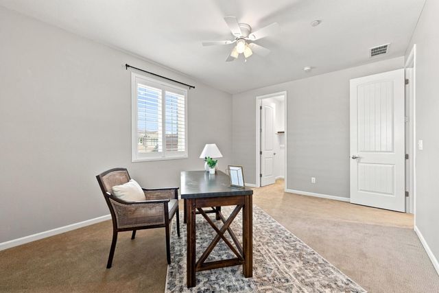 5087 Brentford Way, El Dorado Hills, CA 95762