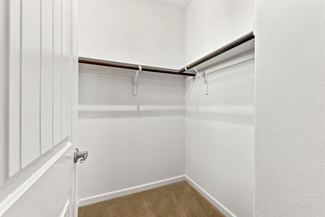 5087 Brentford Way, El Dorado Hills, CA 95762