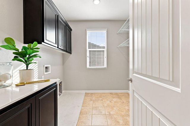 5087 Brentford Way, El Dorado Hills, CA 95762
