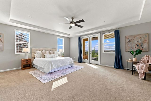 5087 Brentford Way, El Dorado Hills, CA 95762