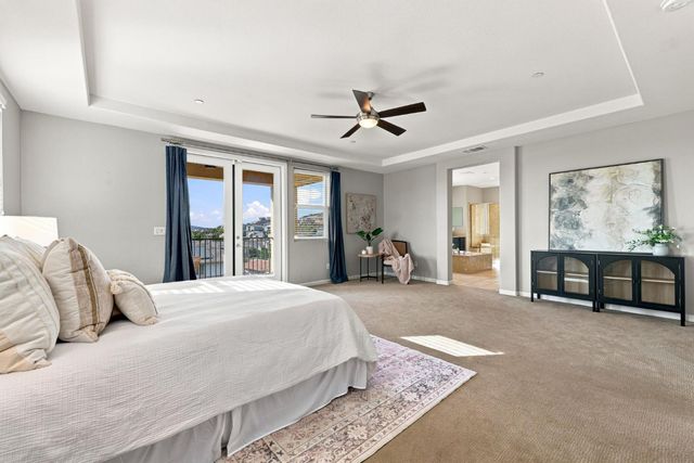 5087 Brentford Way, El Dorado Hills, CA 95762