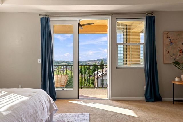 5087 Brentford Way, El Dorado Hills, CA 95762