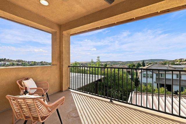 5087 Brentford Way, El Dorado Hills, CA 95762