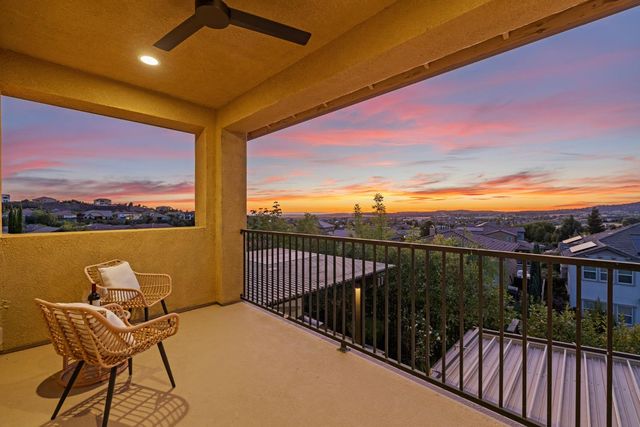 5087 Brentford Way, El Dorado Hills, CA 95762