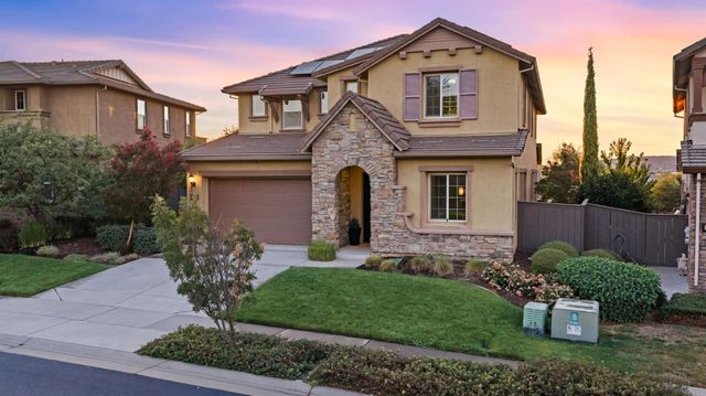 5087 Brentford Way, El Dorado Hills, CA 95762