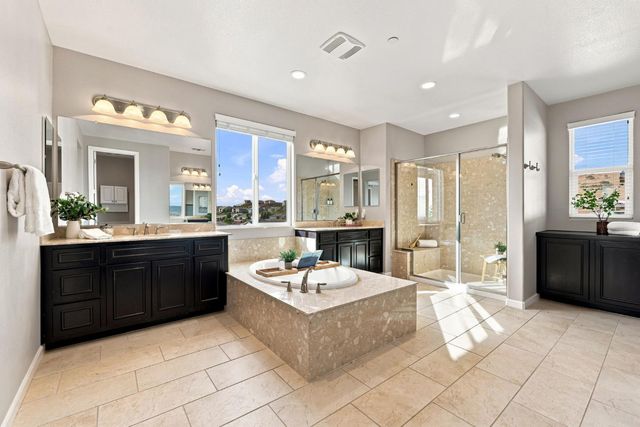 5087 Brentford Way, El Dorado Hills, CA 95762