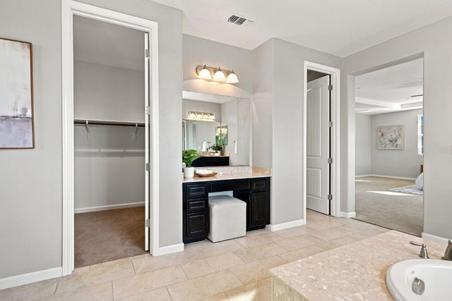 5087 Brentford Way, El Dorado Hills, CA 95762