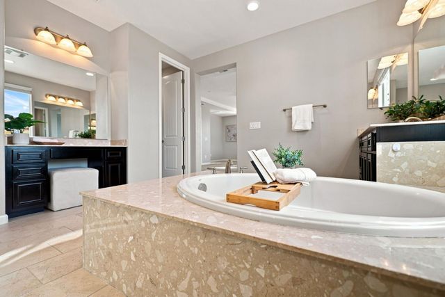 5087 Brentford Way, El Dorado Hills, CA 95762