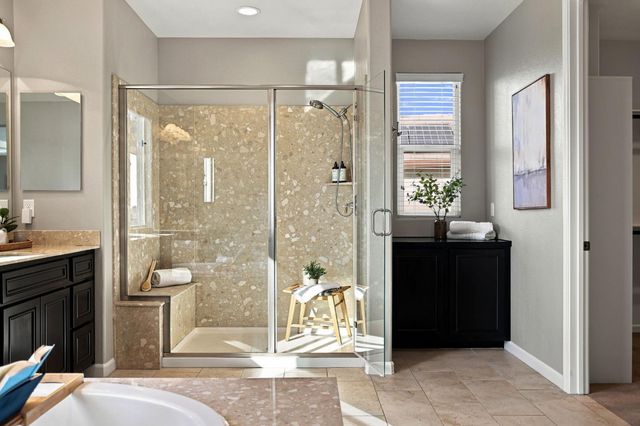 5087 Brentford Way, El Dorado Hills, CA 95762
