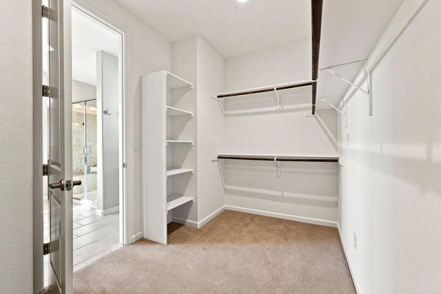 5087 Brentford Way, El Dorado Hills, CA 95762