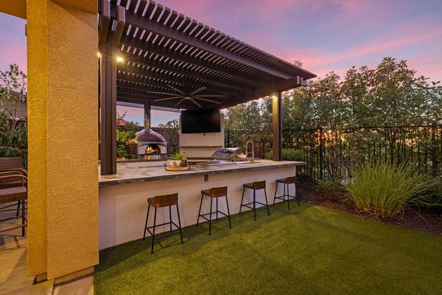 5087 Brentford Way, El Dorado Hills, CA 95762