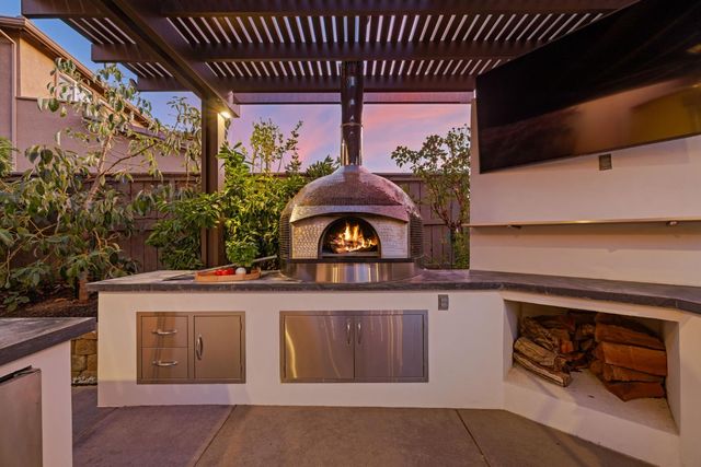 5087 Brentford Way, El Dorado Hills, CA 95762