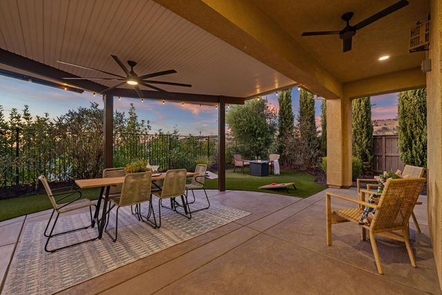 5087 Brentford Way, El Dorado Hills, CA 95762