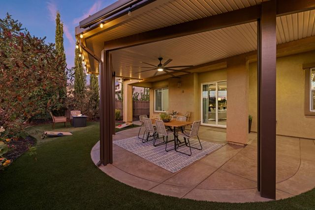 5087 Brentford Way, El Dorado Hills, CA 95762