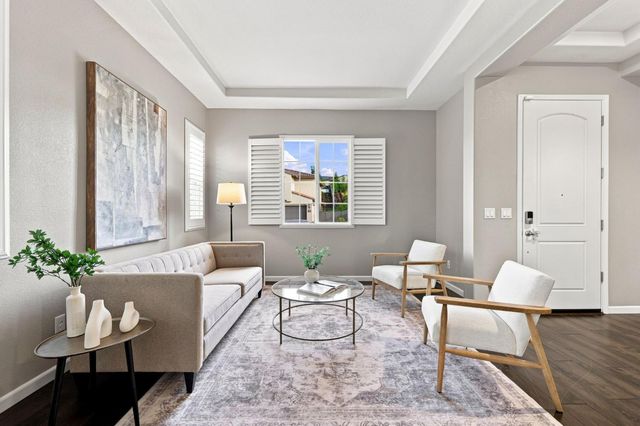 5087 Brentford Way, El Dorado Hills, CA 95762