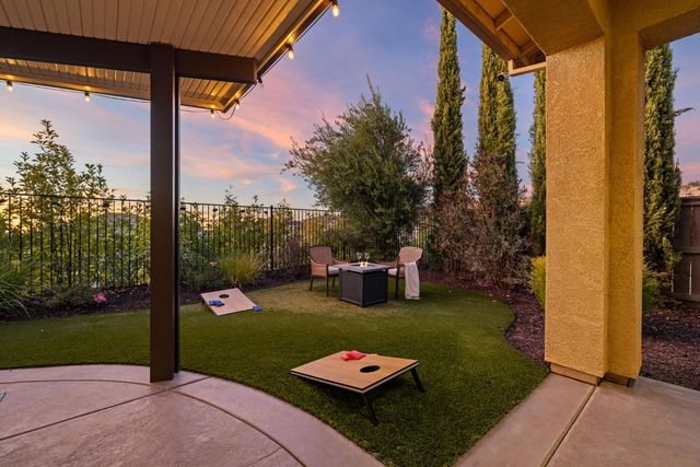 5087 Brentford Way, El Dorado Hills, CA 95762