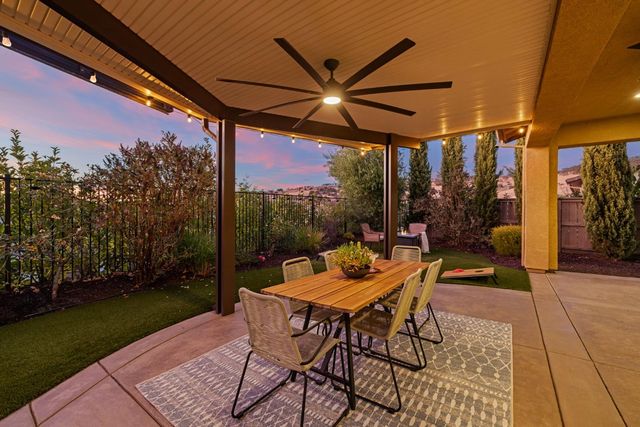 5087 Brentford Way, El Dorado Hills, CA 95762