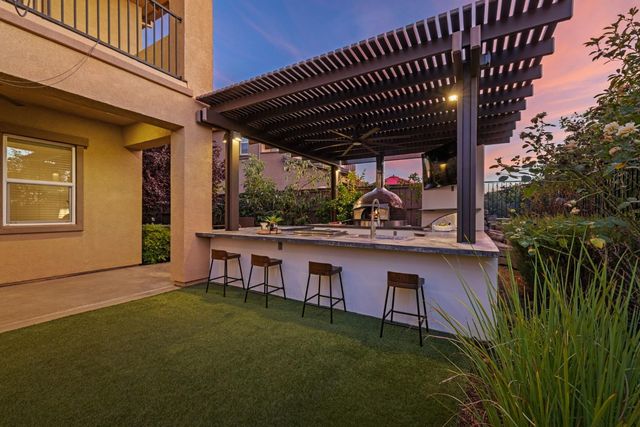 5087 Brentford Way, El Dorado Hills, CA 95762