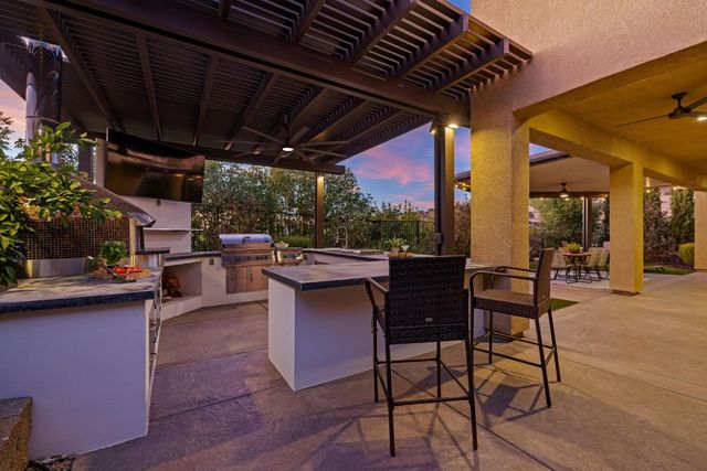 5087 Brentford Way, El Dorado Hills, CA 95762
