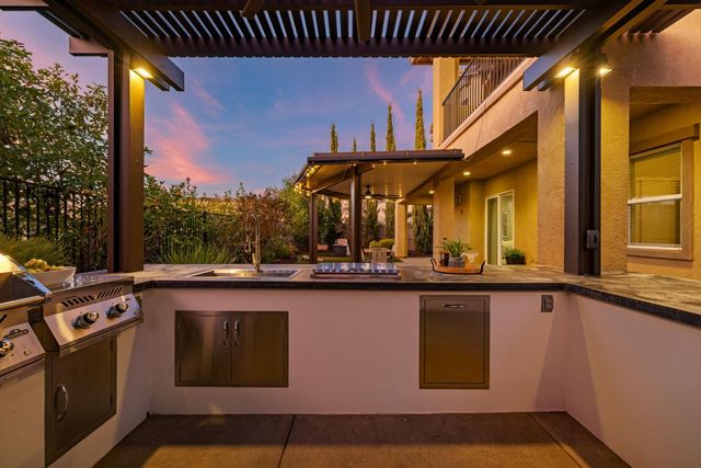 5087 Brentford Way, El Dorado Hills, CA 95762
