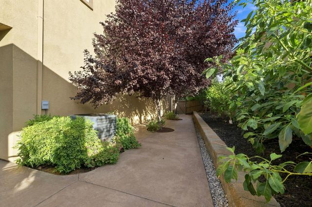 5087 Brentford Way, El Dorado Hills, CA 95762