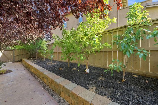 5087 Brentford Way, El Dorado Hills, CA 95762