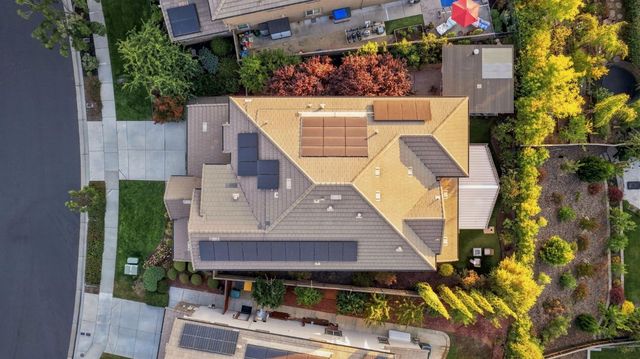 5087 Brentford Way, El Dorado Hills, CA 95762