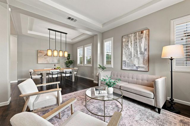 5087 Brentford Way, El Dorado Hills, CA 95762