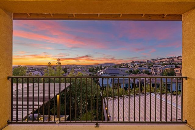 5087 Brentford Way, El Dorado Hills, CA 95762