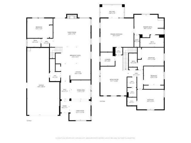 5087 Brentford Way, El Dorado Hills, CA 95762