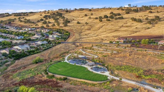 5087 Brentford Way, El Dorado Hills, CA 95762