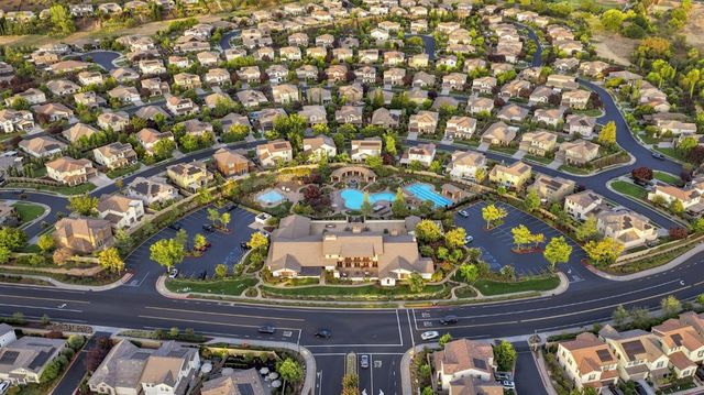 5087 Brentford Way, El Dorado Hills, CA 95762