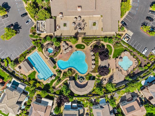 5087 Brentford Way, El Dorado Hills, CA 95762
