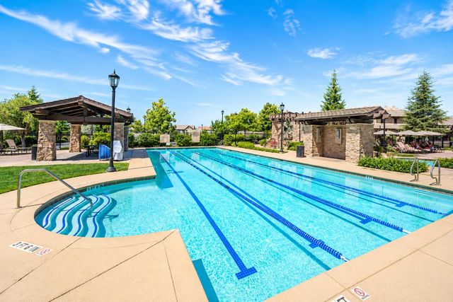 5087 Brentford Way, El Dorado Hills, CA 95762