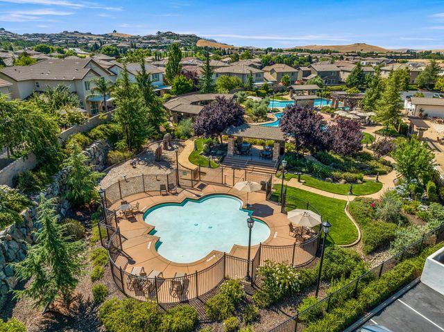 5087 Brentford Way, El Dorado Hills, CA 95762