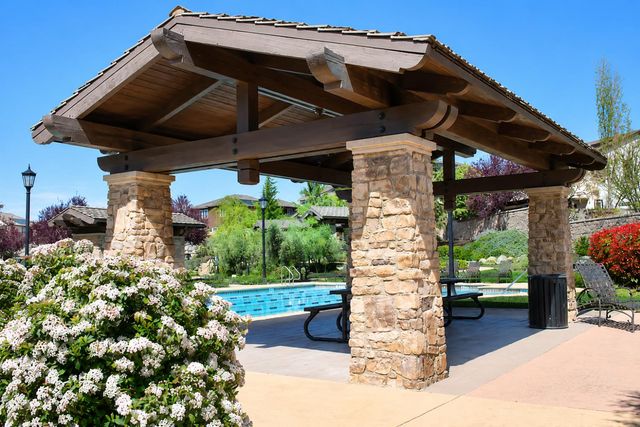 5087 Brentford Way, El Dorado Hills, CA 95762