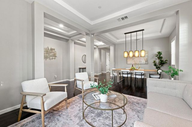 5087 Brentford Way, El Dorado Hills, CA 95762