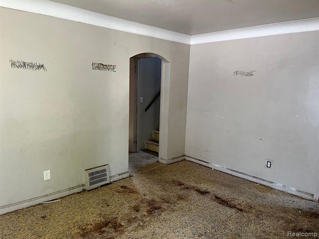 20202 Westphalia Street, Detroit, MI 48205