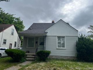 20202 Westphalia Street, Detroit, MI 48205