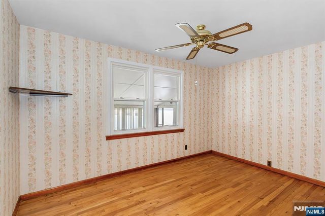 17 Obal Avenue, Elmwood Park, NJ 07407