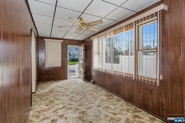 17 Obal Avenue, Elmwood Park, NJ 07407