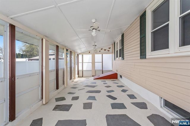 17 Obal Avenue, Elmwood Park, NJ 07407