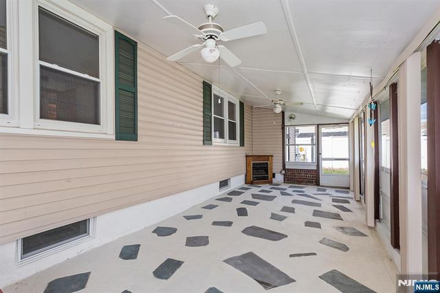 17 Obal Avenue, Elmwood Park, NJ 07407