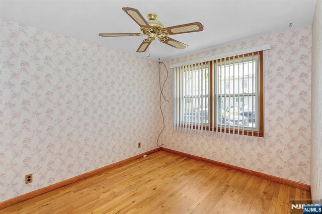 17 Obal Avenue, Elmwood Park, NJ 07407