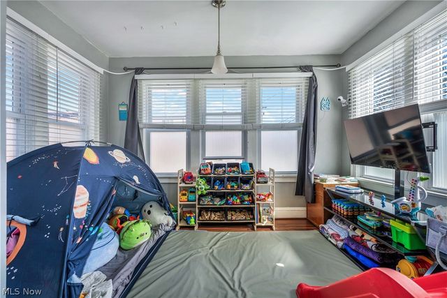 1421 Ferndale Road NW, Canton, OH 44709